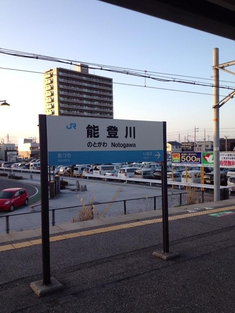 3aoZPU1
