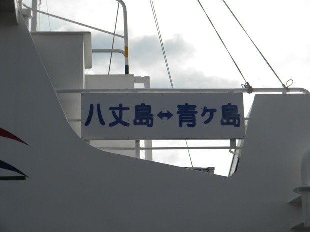 org2890300