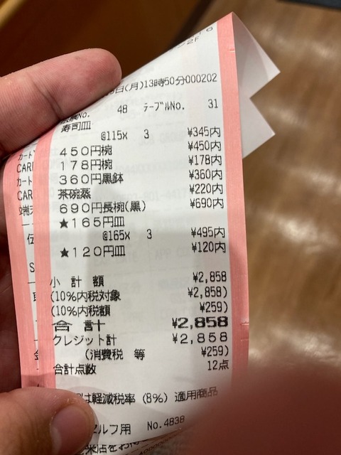 yxkYouy