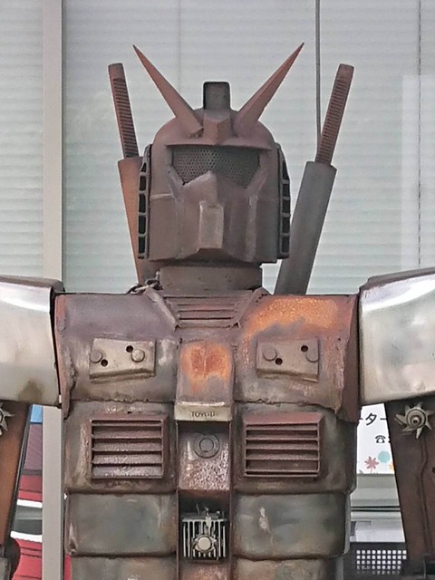 YD7mNPc