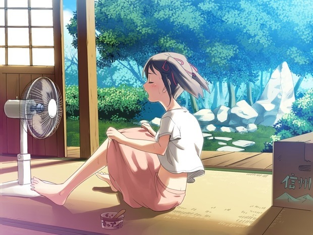 uZTmu8D