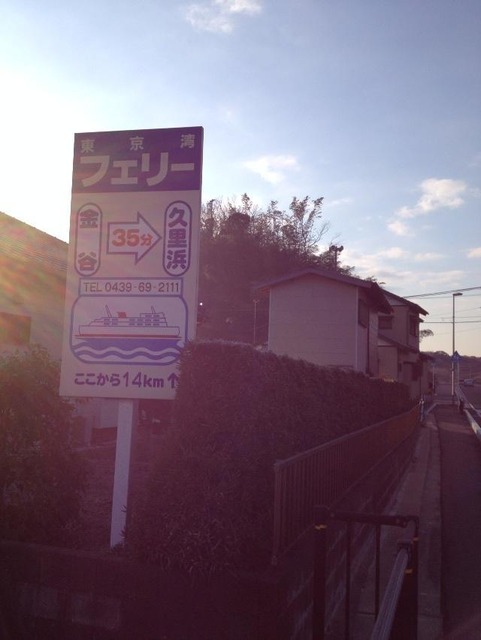 d6tOizE