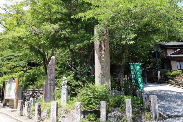 lib970657