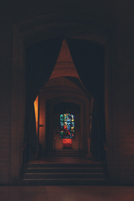 vlphoto017173