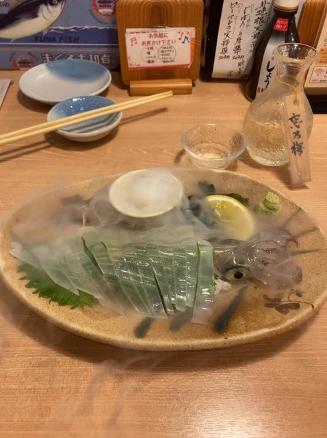 JlQwtV2