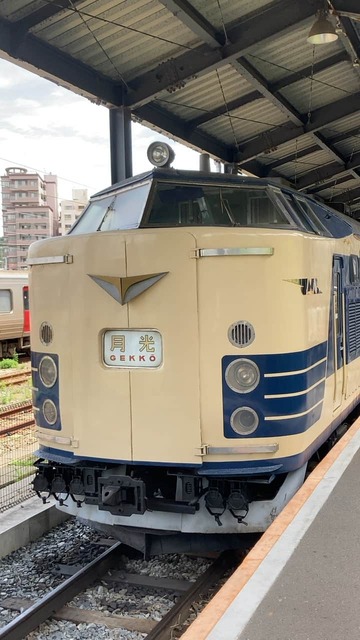 k2eHAIa