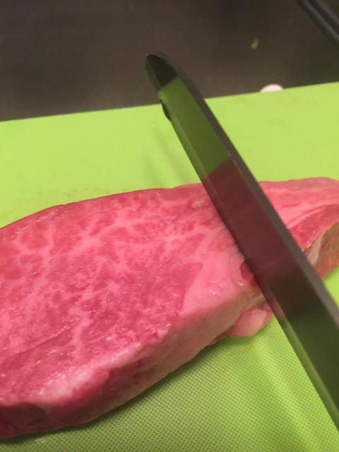 89Vnxij