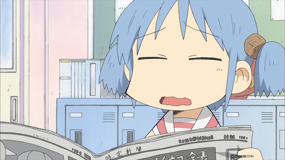 20111003003209_original