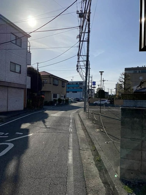 VXykawJ