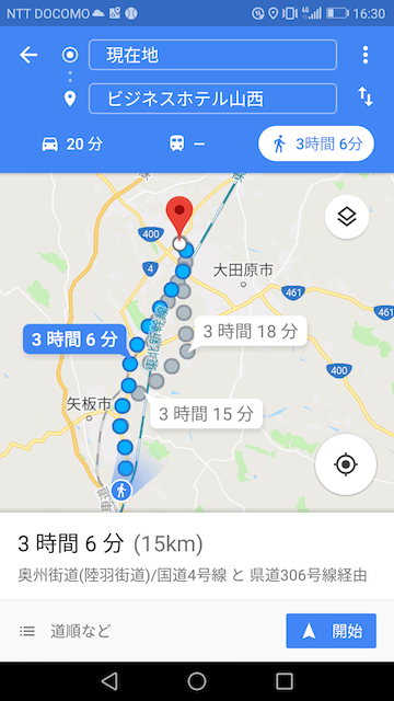 k2EMwQt