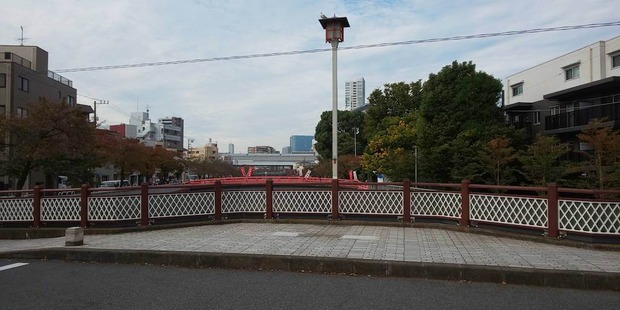 IZJ7YGK