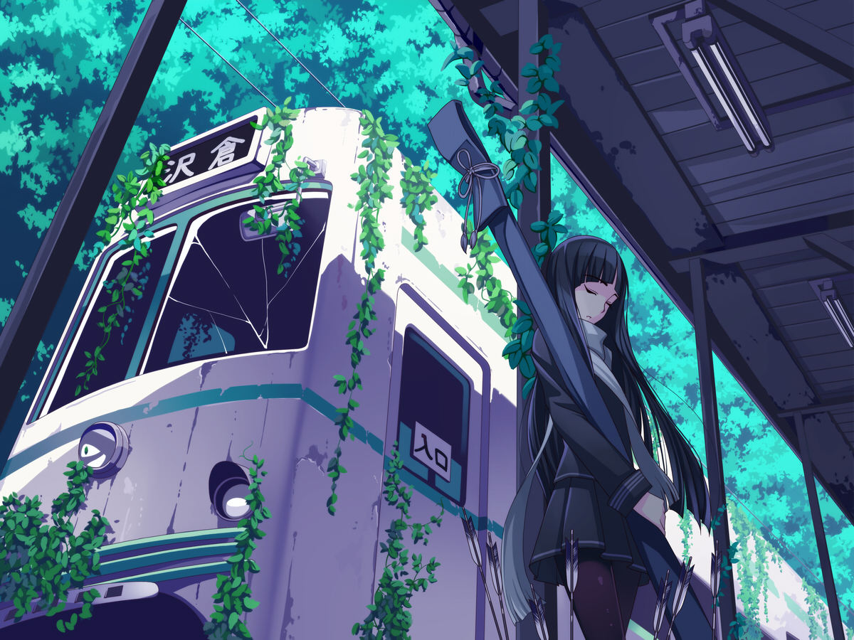 虹の駅画像は素晴らしい かるかんタイムズ 虹の駅画像は素晴らしい かるかんタイムズ