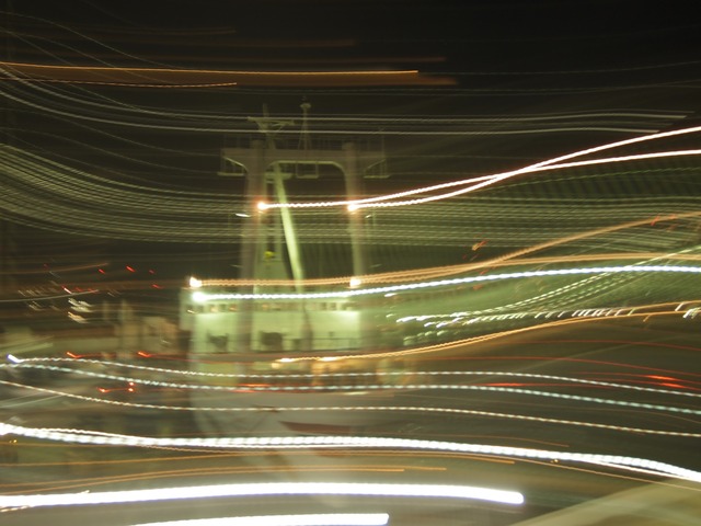 P8204032