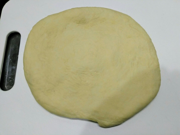 L4rDNPt