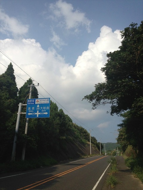 CFvTjRH