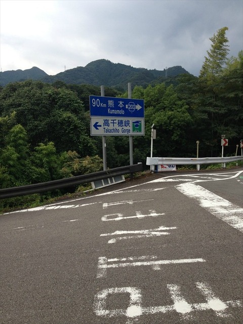 kzuC5H1