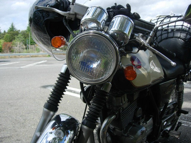 EcYbd