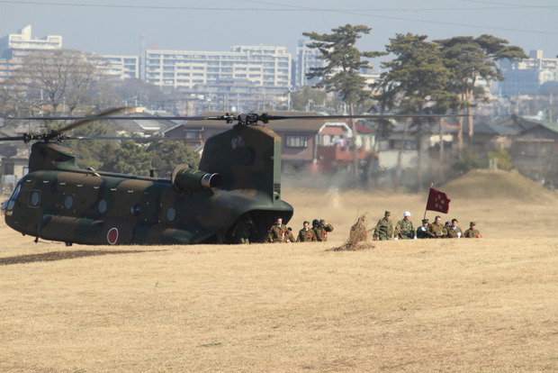 vlphoto023006