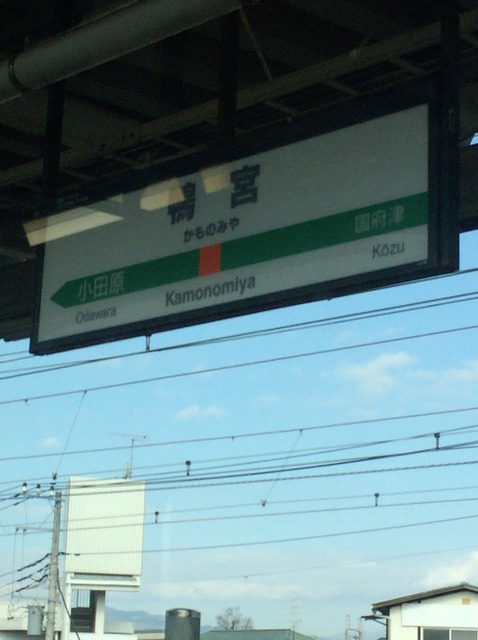 j87ClKQ