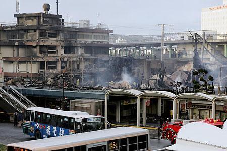 8247c172b3171d9119e569b20ff64118