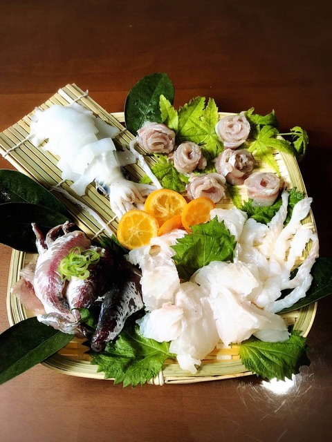knfquT6