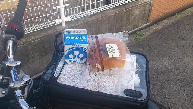 o1zp2