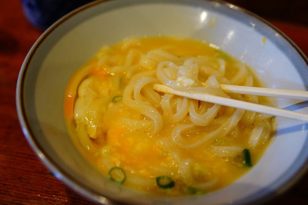 sFb41pc