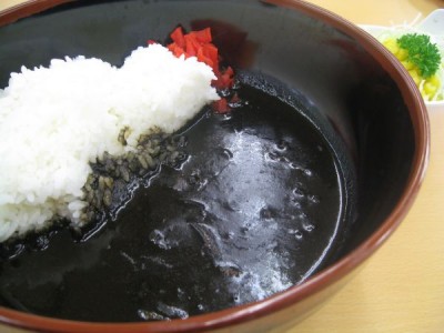 20121003183505_02_400