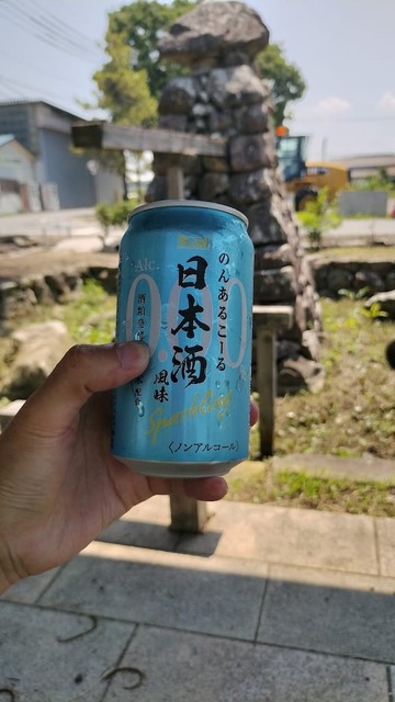 LtZSint