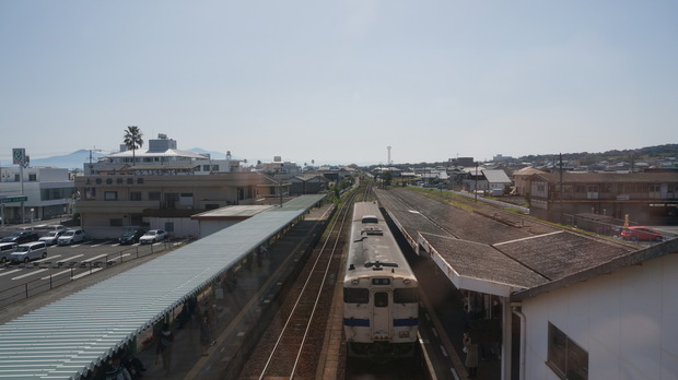 079936
