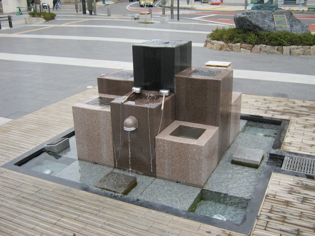 e00041836-1399553329