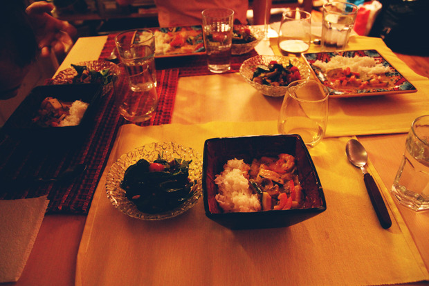vlphoto017427