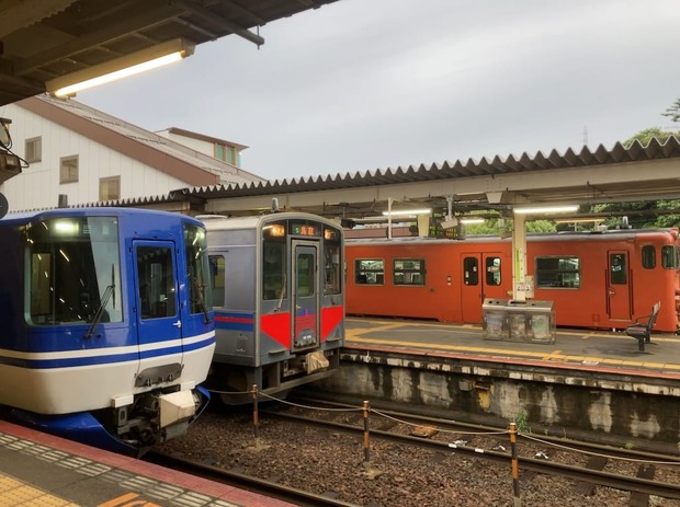 LnrF39N