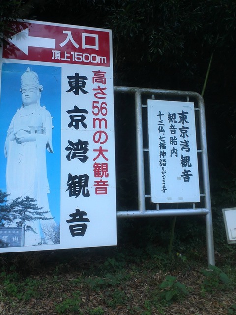 org3433960