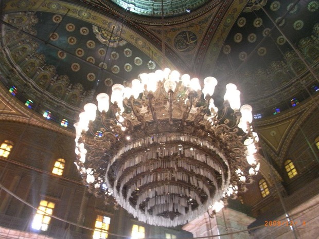 nofHU