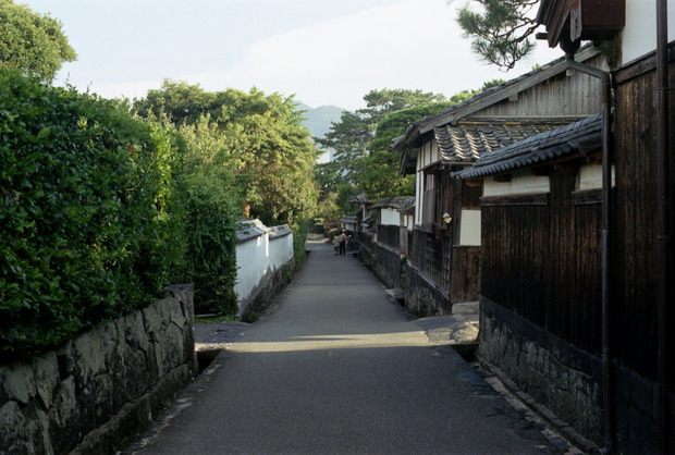 20080914232504
