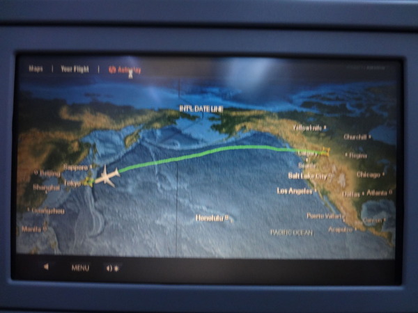 i0544954-1327497186