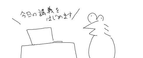 livejupiter-1631443773-10-490x200