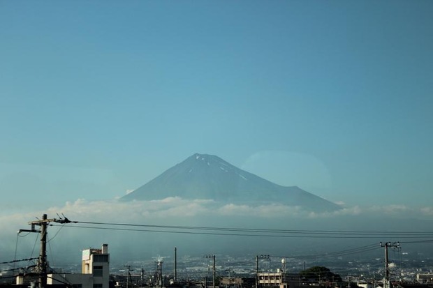 th_IMG_0758