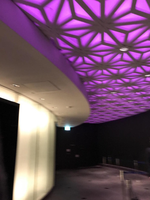 YJY8HJ7