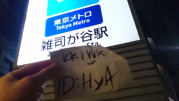 qkBydcF