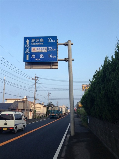 unxQBVZ