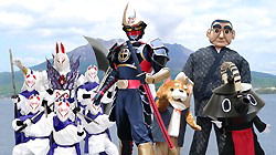 20120302k0000e040208000p_size5