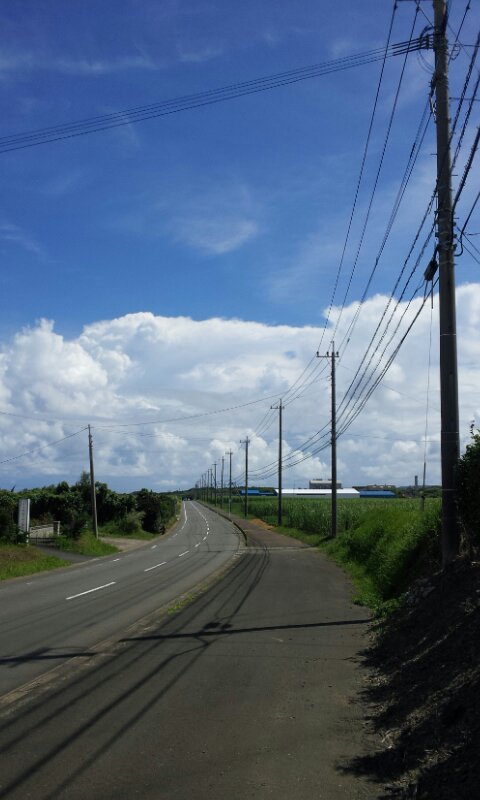 おまえらこういう田舎の画像好きだろ かるかんタイムズ おまえらこういう田舎の画像好きだろ かるかんタイムズ