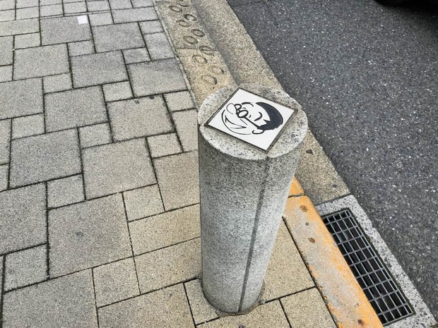 TbGEbqQ