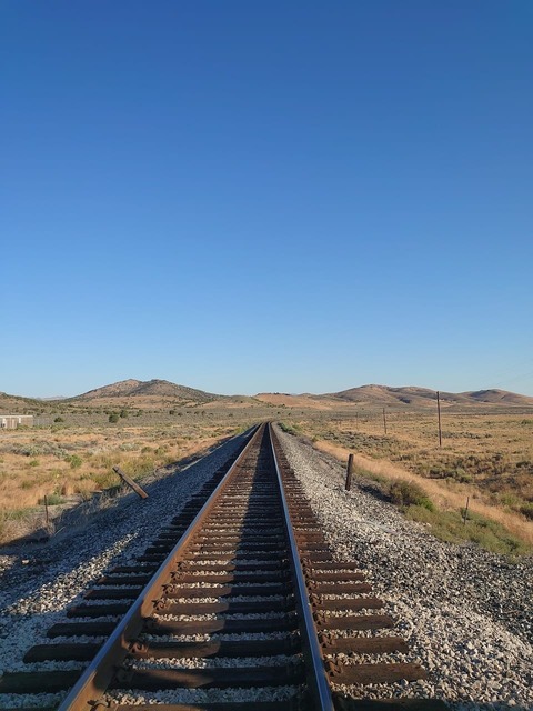AgEnURT
