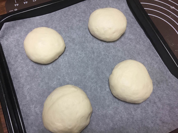 SgIDCbe