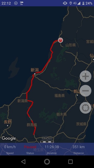 PXRGPVC