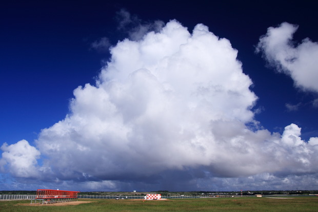 vlphoto018649