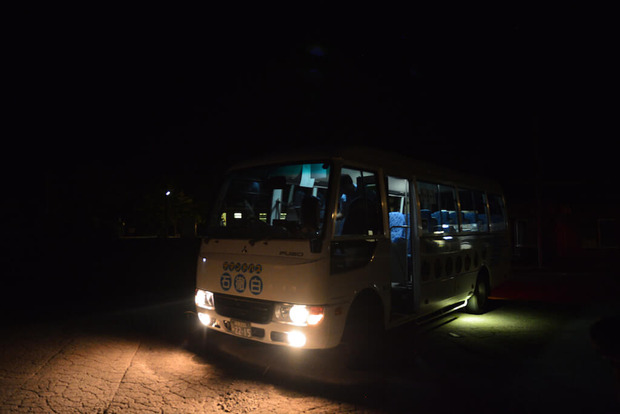 z0wWUzD